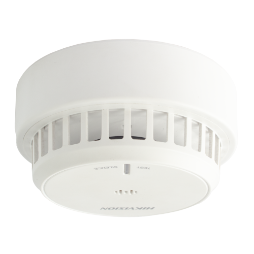 1762434979761-zxs52jry9v