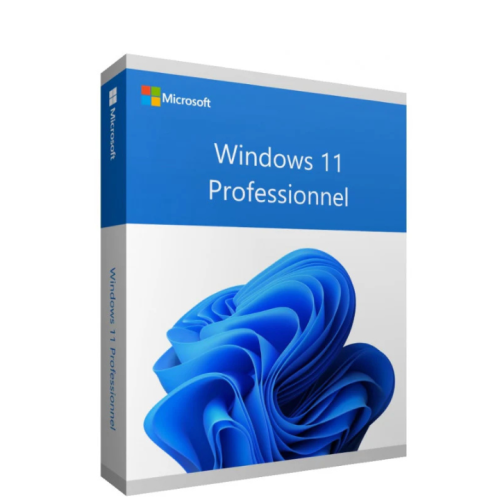 Copie de Sans titre (720 x 720 px)